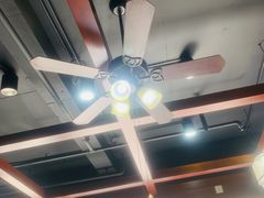 -庄稼人(蓝岸3G店)