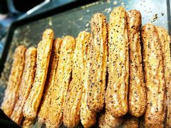 -君之狮子山·轻糖烘焙(开元Mini店)