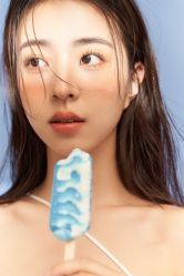 -克拉女神写真馆·匠心定制