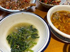 -好帮厨·下饭浏阳菜·坚持现炒(月湖店)