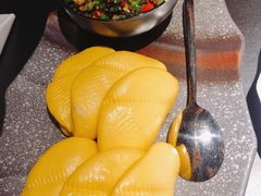 -凤凰湘语·湘粤鲜融(浦东旗舰店)