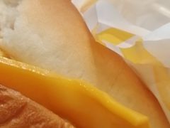-麦当劳(春风店)
