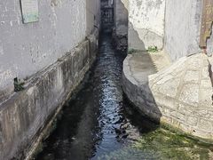 -百花洲
