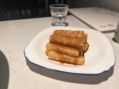 -院8里·小聚园(九眼桥店)