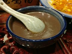 -小铫鸡汤