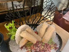 -湊湊火锅·茶憩(天环广场店)