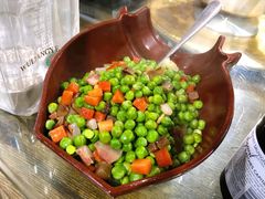 -灶东家民间菜(回兴店)
