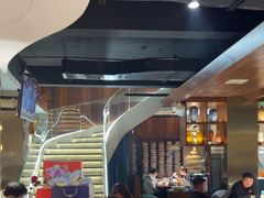 -三强鸽子(胜利路店)