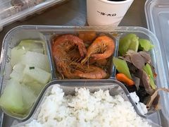 -上海西上海奥杰奥迪汽车销售有限公司(真如店)