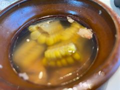 -赣江里•江西菜(望京旺角店)