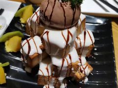 -峨嵋小镇·川菜(勒泰中心店)