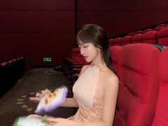 -首都电影院(天津店 中国巨幕)