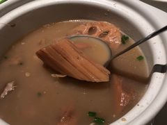 -麓湘小镇(开福万达广场店)