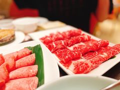 -協成海鮮火鍋(老店)