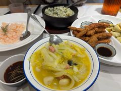 -妈妈家·本帮菜(总店)