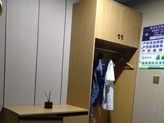 -君之悦·影院式足道·养生SPA(回兴店)