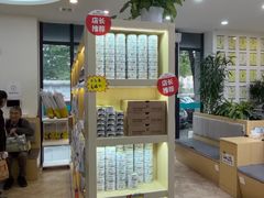 -美联众合动物医院·24h转诊中心