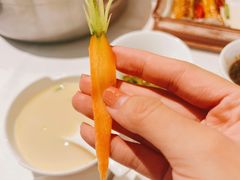 -红门金汤·港式火锅(英皇集团中心店)