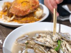 -盒马鲜生(大行宫店)