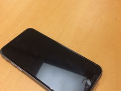 -Apple零售店(深圳益田假日广场店)
