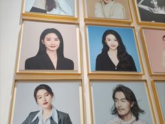 -海马体照相馆(重庆爱琴海购物公园店)