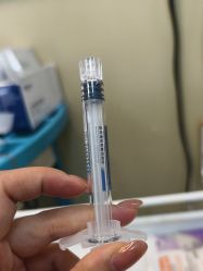 -武汉五洲整形外科医院