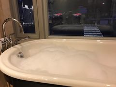 -深圳星河丽思卡尔顿酒店