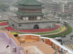 -开元商城(钟楼店)