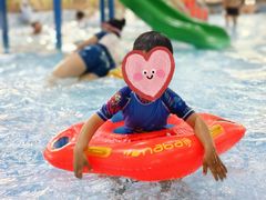 -兴芮温泉度假区