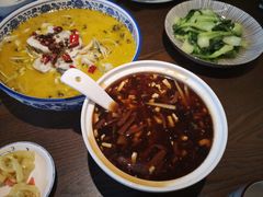 -佬泰丰斋· 乌镇茶食餐厅