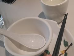 -火啫啫·粤式啫啫煲(南通首店)