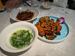 -三玛璐酒楼(汉口路店)