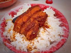 把子肉-咱家王新国把子肉(县东巷店)