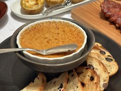 -马克西姆俄罗斯餐厅(通亚街店)