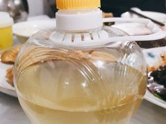 -妈妈的小作坊(陈家镇店)