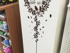 -全家便利店(长江西路店)