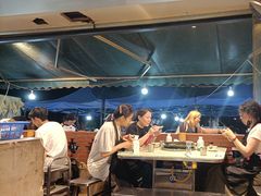 -五里关火锅(牛市口店)