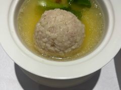 -一品江南韵·淮扬菜