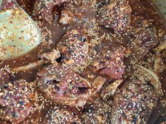 -林记兔头(特色店)