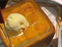-馋嘴猫北京食堂·烤鸭·宵夜(亚运村店)