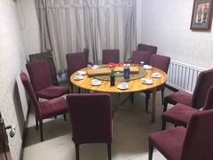 包厢-万鑫鸡翅