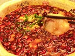 -陈麻婆豆腐总店