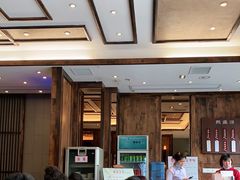 -熙盛源(苏苑街店)