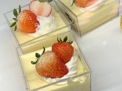 -海天牧场(银川商城店)