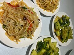 -阿西娅食府(中关村店)