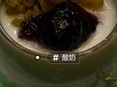 -中国徽菜·徽商故里(远大店)
