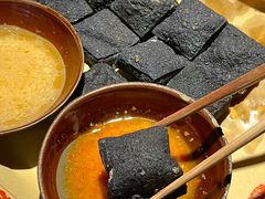 -乡食柴房  湖南乡里菜(龙岗中心城店)