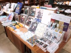 -方所(华润万象城店)
