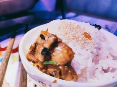 -蛙来哒(吉联mall店)