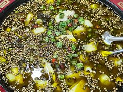 -永刚烧烤(大夜市店)